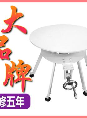 家电稳定性试验台倾斜稳定性测试台稳定性测试仪稳定性试验机