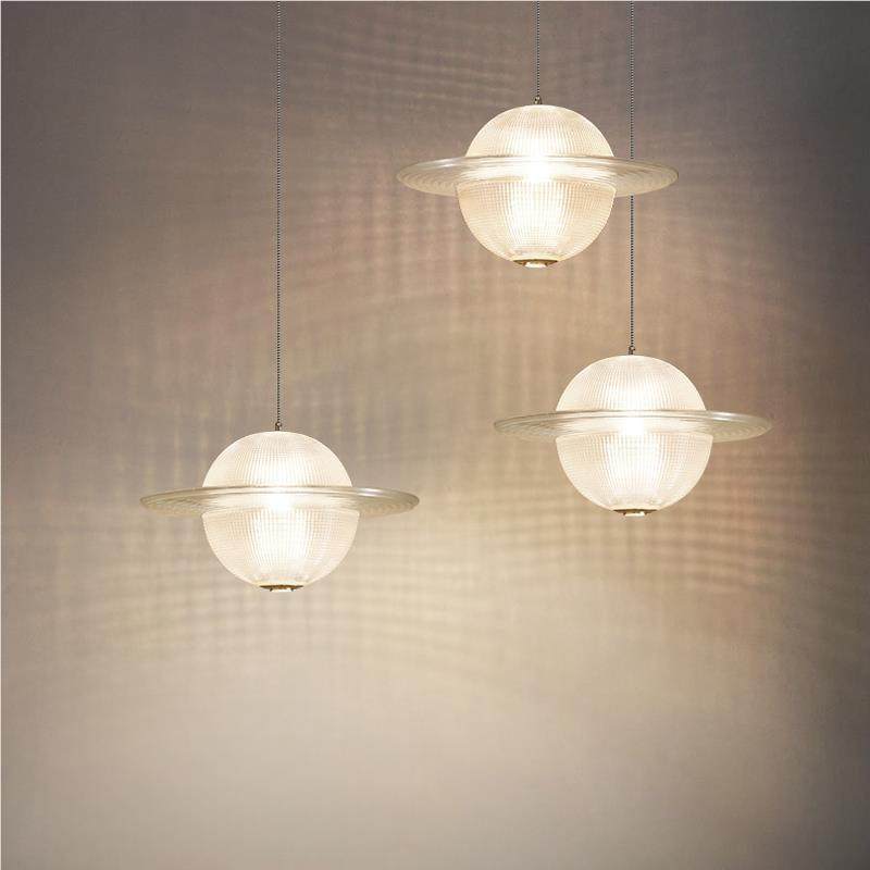 设计师787餐厅小灯创意个性房球灯店铺商星用吊吧台灯卧室床头书,家装灯饰光源,餐厅吊灯,淘宝优惠券,粉丝福利购,淘宝优惠卷