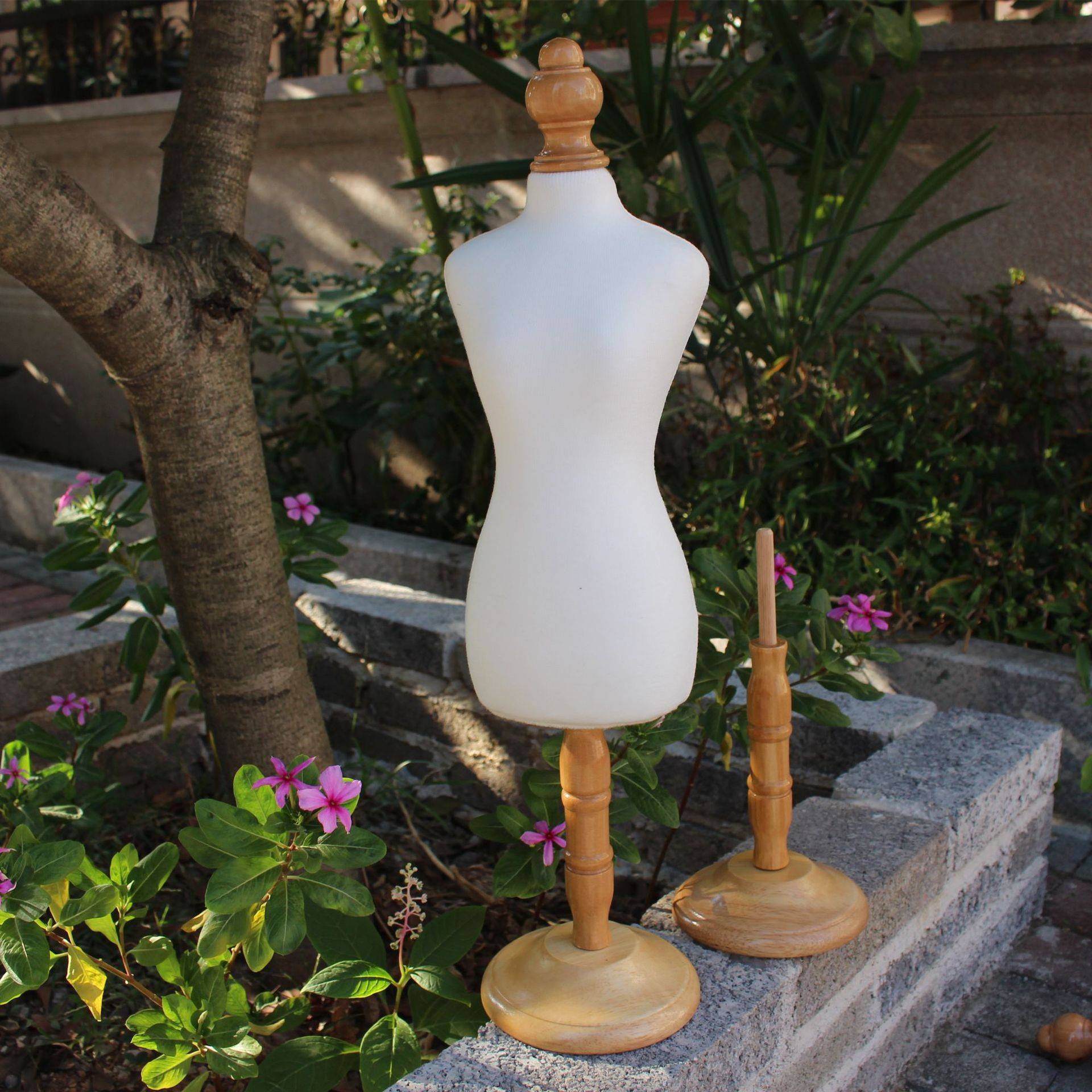 宠物衣服模特架 狗狗衣架 服装展示架子 厂家直销