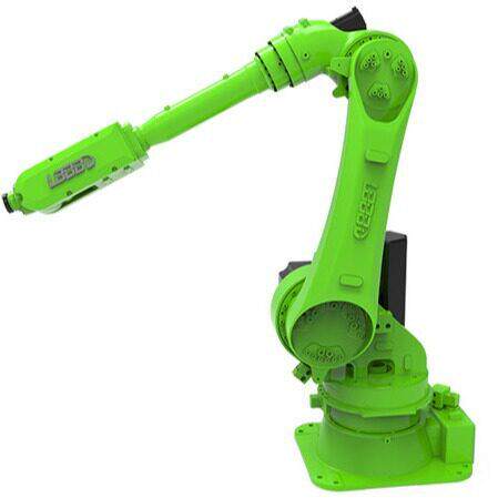LT通用型系列通用机器人-LT1500－C-6自动焊接机械手机器人