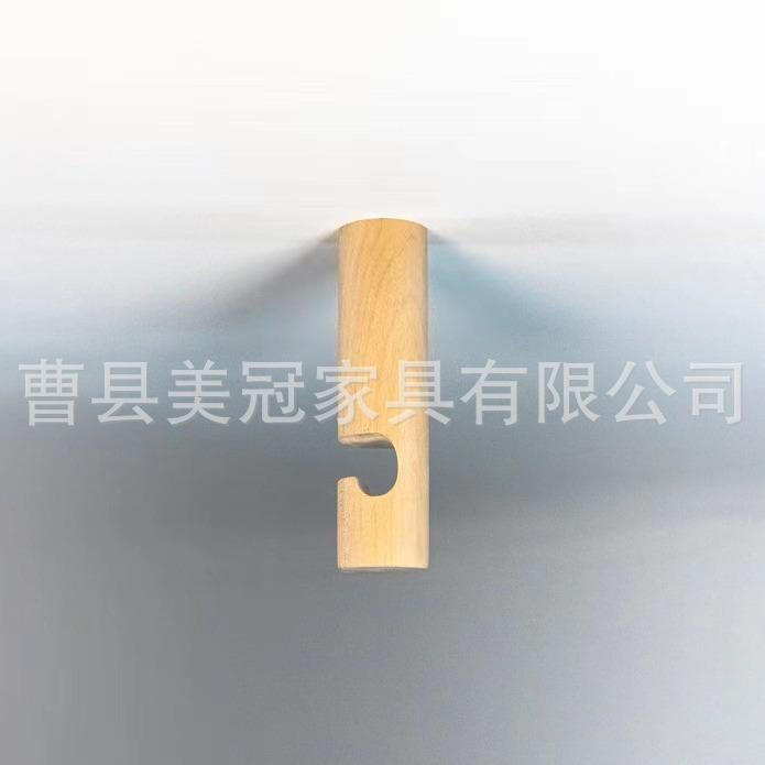 跨境现货天花板植物吊架 悬挂植物支架 摆动墙壁 植物挂钩 植物钩