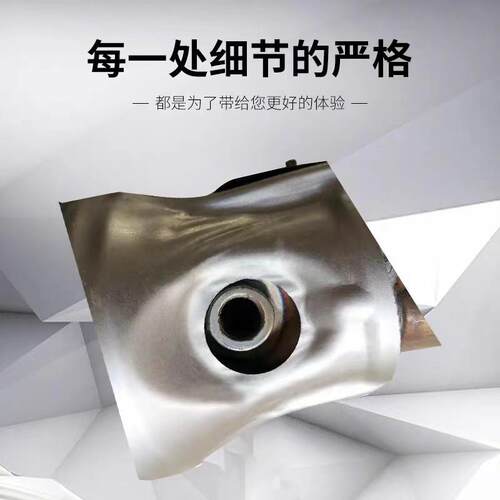 适用马自达6马自达8马三马六马八睿翼2.0马3马二马2马5三元催化器
