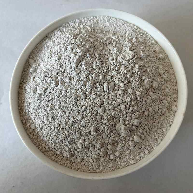 矿粉现货高炉矿渣粉 水泥用S95矿渣粉 建筑工程混凝土用矿粉