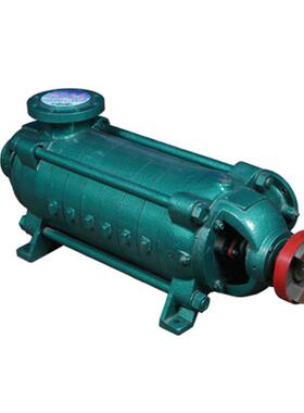 厂家供应D、MD、DG、DF卧式多级离心泵100D-16*7量大优惠