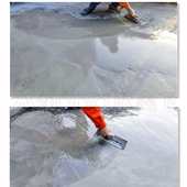 厂家直销高强混凝快速修补料福建奥飞地面起砂修补水泥砂浆现货