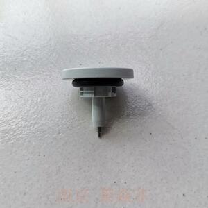 KA萍SU0GADENKIKDB-3300刷式吸尘器KDB-湘330江西乡东