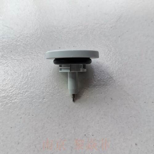 KA萍SU0GADENKIKDB-3300刷式吸尘器KDB-湘330江西乡东