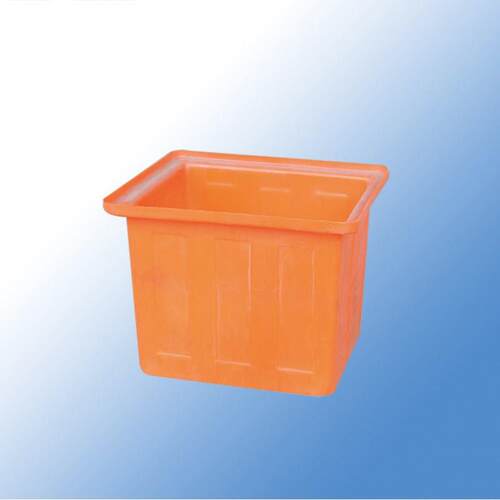 90LPE化工塑料桶濮阳90L塑料方桶许昌90LPE塑料