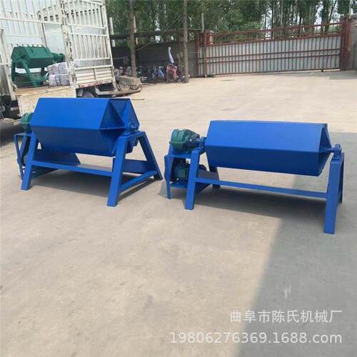 五金配件油除锈振 动研磨机 螺丝帽去油筒除锈去机六角滚PG-100抛