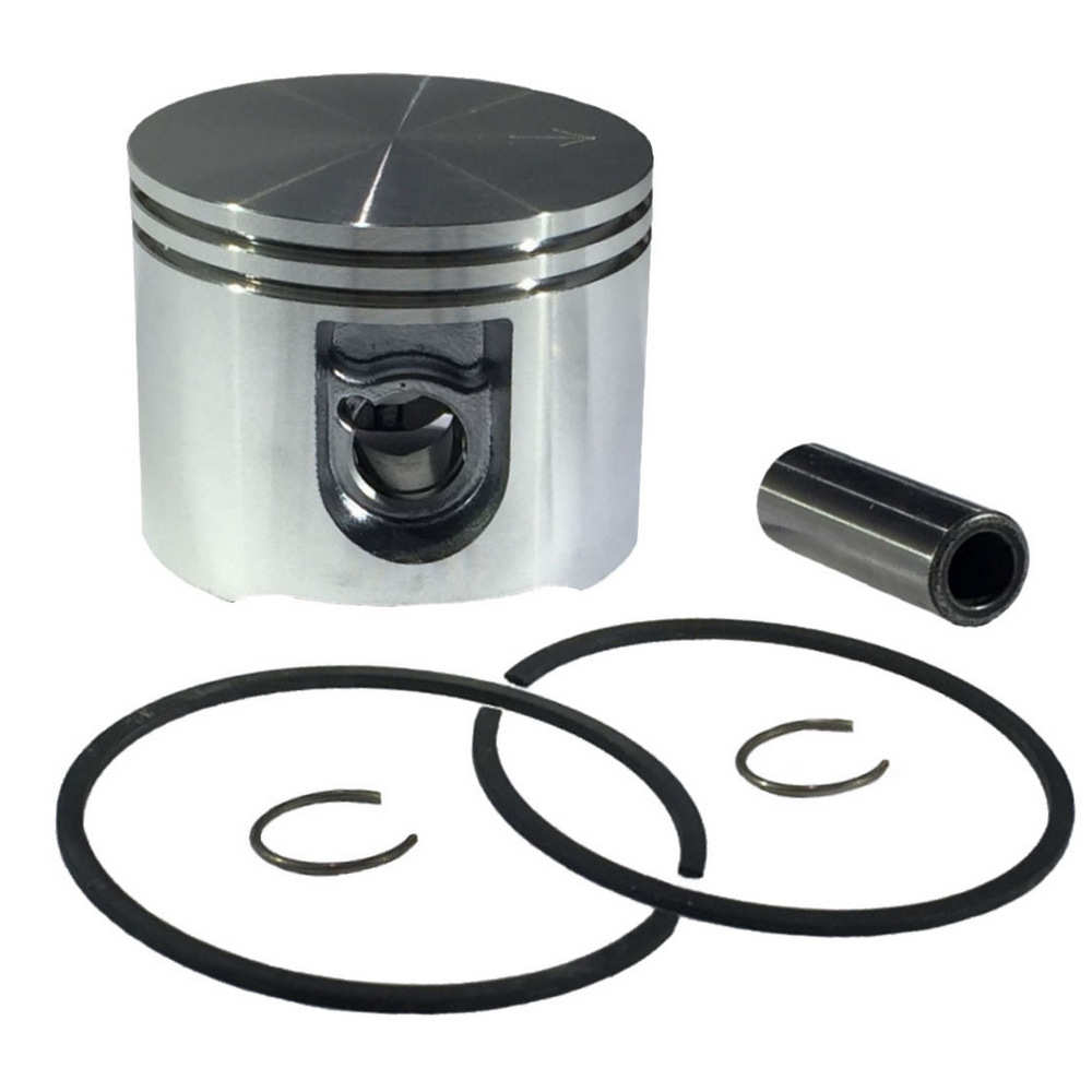 活塞组件 TS700 TS800 Piston Kit 56mm