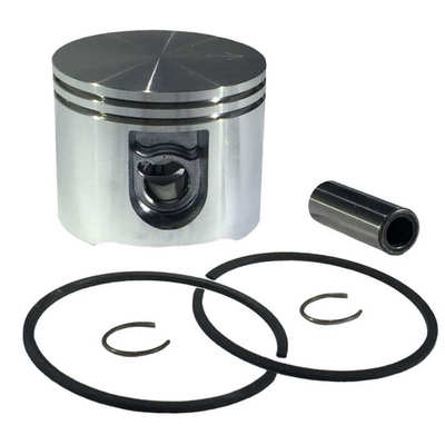 活塞组件 TS700 TS800 Piston Kit 56mm