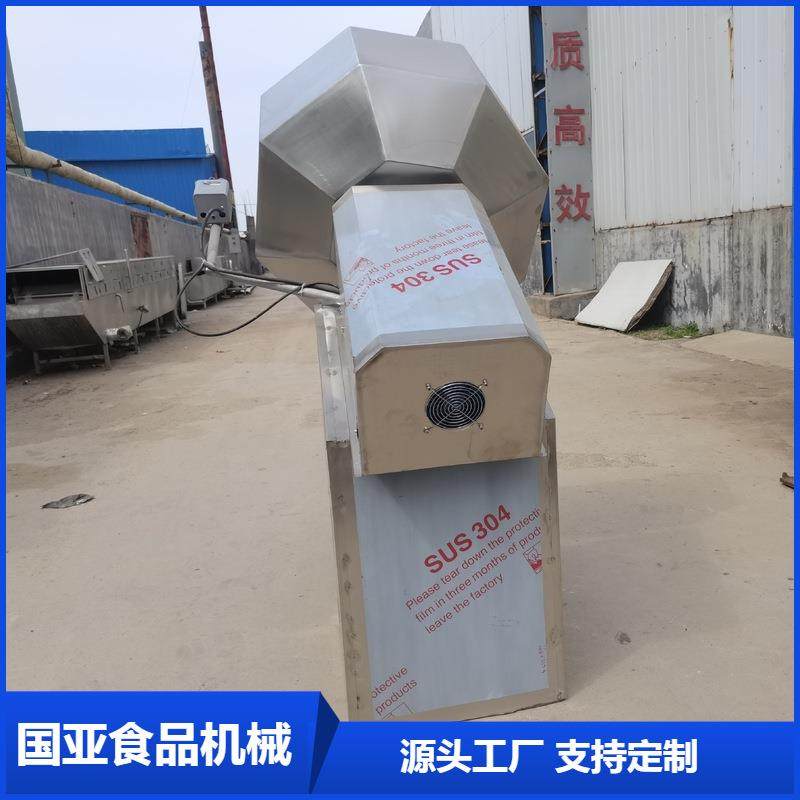 奶枣裹粉机 奶枣拌料机 狗粮调味机 宠物粮八角拌料机 八角调味机,清洗/食品/商业设备,果蔬加工设备,淘宝优惠券,粉丝福利购,淘宝优惠卷