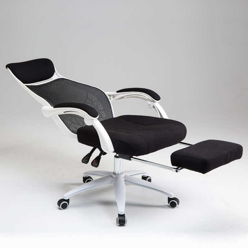 厂家直供旋转椅子可躺凳办公椅转椅电脑职员会议老板坐具网布升降,商业/办公家具,办公电脑椅/职员椅,淘宝优惠券,粉丝福利购,淘宝优惠卷