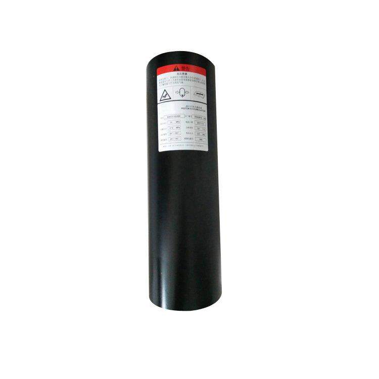 碳钢珞钼钢活塞式蓄能器150/250/180液压系统