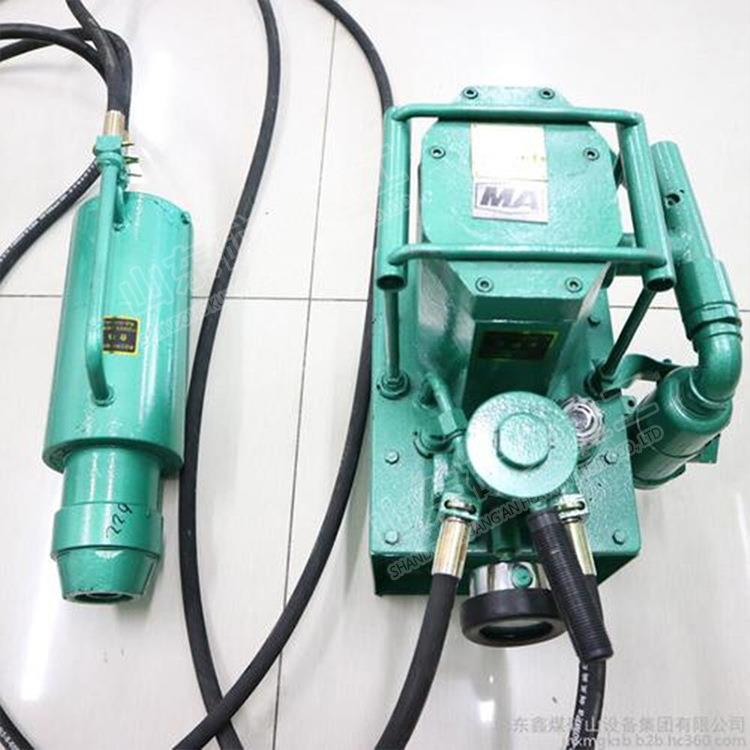 发货迅速结构合理锚索张拉机具库存充足锚索张拉机具
