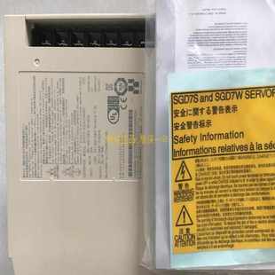 SGD7S 330A10B202 330A10B202驱动器SGD7S