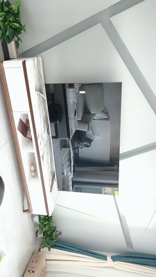 创维65寸电视哪个好？创维电视哪款性价比高？推荐下型号