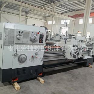 车床厂家C6180*2000普通车床550导轨加防护C6180标准配置机型多样