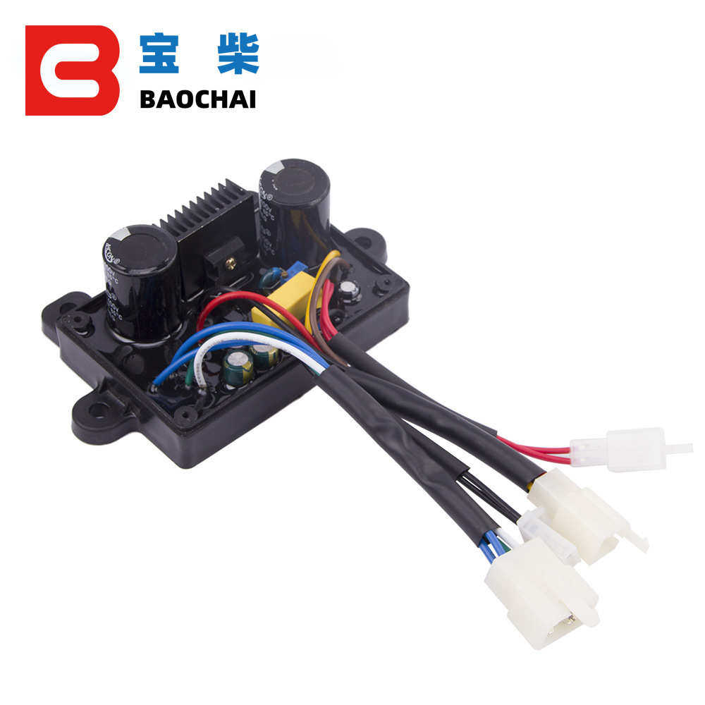 调压5kw控制612 自动焊机-自动单相变频-稳定器线5k25dhhj