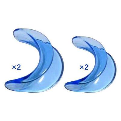 2 Pieces Guzheng Hand Correctors Guzheng Hand Orthotic for