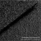 碳苏州石墨sheng毡石墨毡耐高温