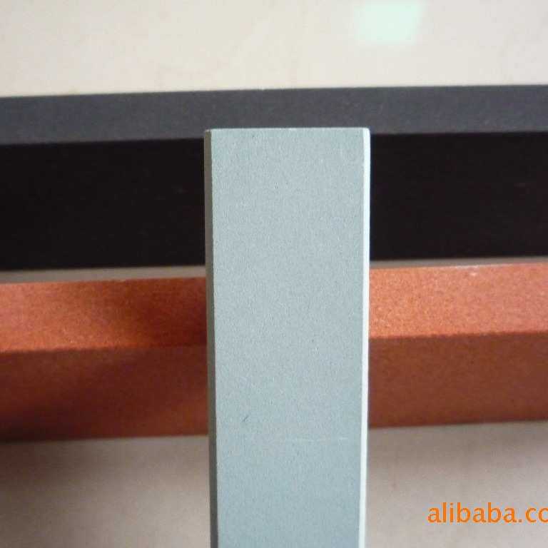 【来电订购】供应磨冰刀三件套精磨油石【质量可靠】,标准件/零部件/工业耗材,磨石/油石,淘宝优惠券,粉丝福利购,淘宝优惠卷