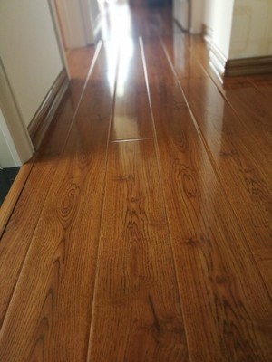 用后谈感受科沃斯扫地机器人怎么样，火爆原因剖析，不看后悔