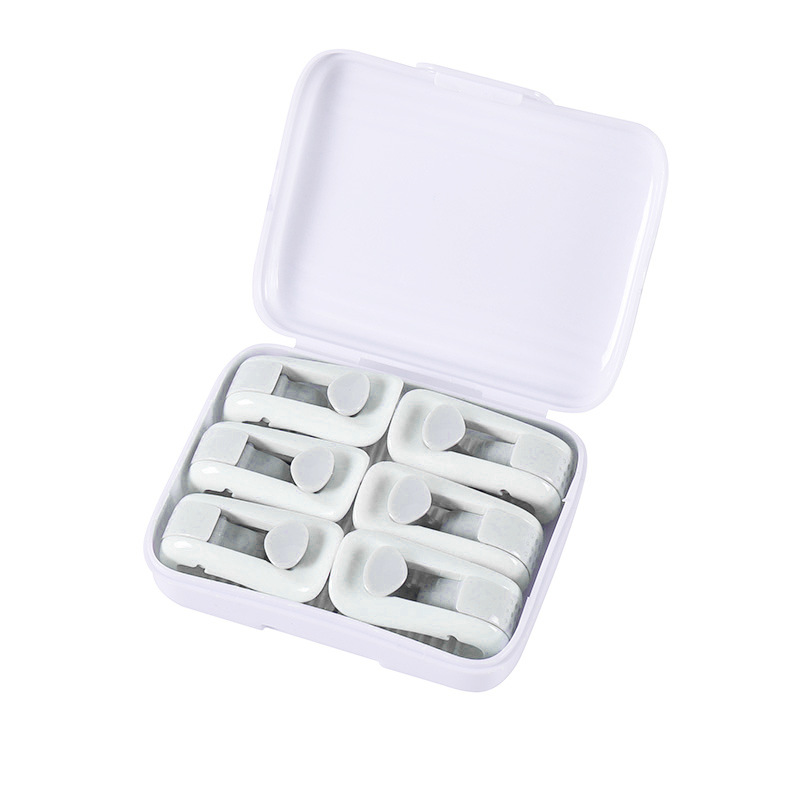 被子被子固定固定防滑床单夹子