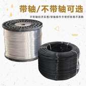 线 滨州种植山东线线 塑钢果园温室农业幕水果批发托塑钢厂家架子