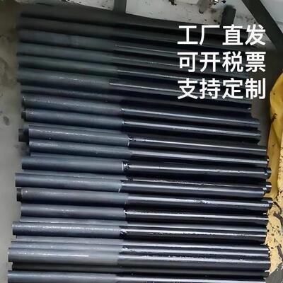 传力杆公路道路伸缩缝传力杆路基传力杆各种材质工厂直发