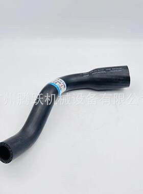 挖掘机装载机钩机工程机械配件22M-03-21440 PC40R-2上水管