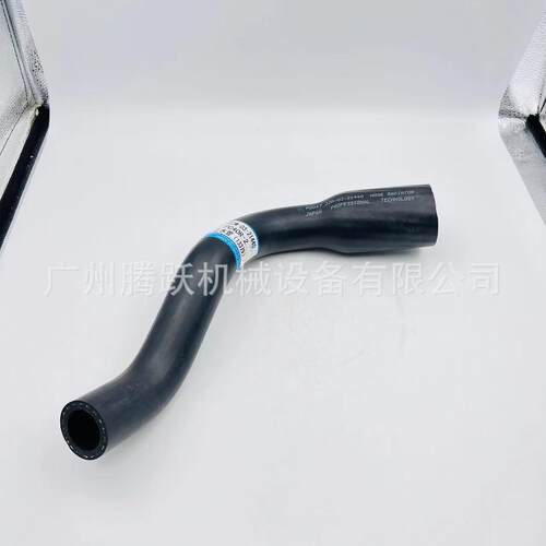 挖掘机装载机钩机工程机械配件22M-03-21440 PC40R-2上水管