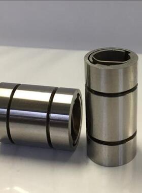 Rirhawk轴承606e-4006006-6006006v-858900十字弹簧轴0承包邮