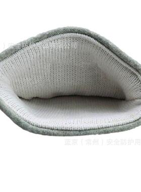 EEE1温5-55040度耐高手套防高温隔热阻G燃防烫工业五指耐