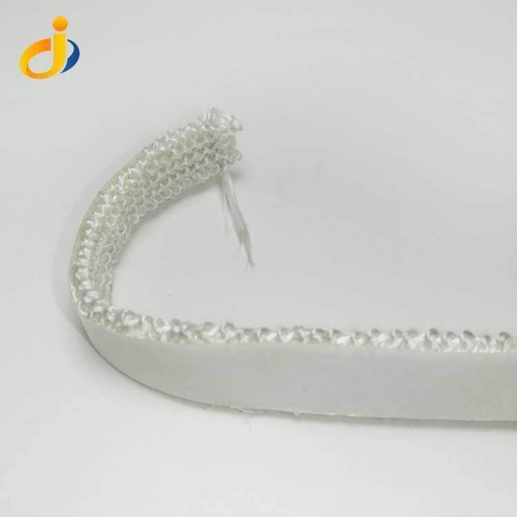 玻璃纤维密封条 采暖炉真火壁炉密封带绳 自粘胶玻纤带,基础建材,挤塑板,淘宝优惠券,粉丝福利购,淘宝优惠卷