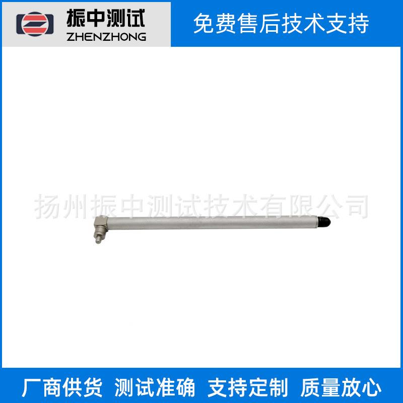 冲击力锤模态力锤