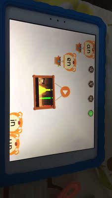 选了双比步步高家教机哪款好用?选错好后悔了