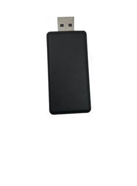 公H版安卓枕大屏导航4P转HDMIHH-HDMI0视频输出DMI头屏盒吸顶机