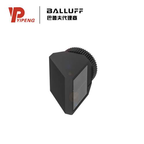 BALLUFF/巴鲁夫 BAM00RT 光学镜片 BOS 18-UK-2