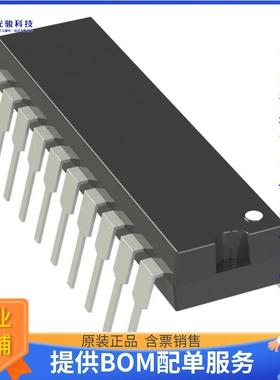 AT28HC256F-90SU-T集成电路【IC EEPROM 256KBIT PAR 28SOIC】