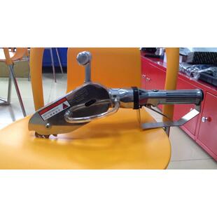 率清废机气动排废机清废机