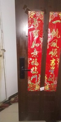 飞利浦智能锁beta怎么样讲一讲实情好吧