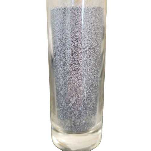 【样品包邮】加气铝膏，板材，沙、灰加气砖用GLS-65铝粉膏