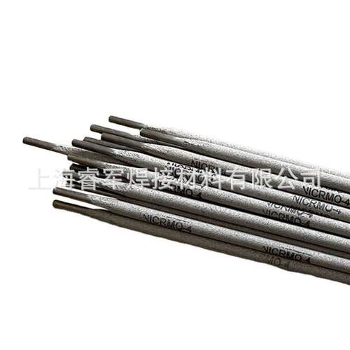 SMC超合金INCO-WELD 686CPT 镍基焊丝ERNiCrMo-14/SNi6686 镍焊丝