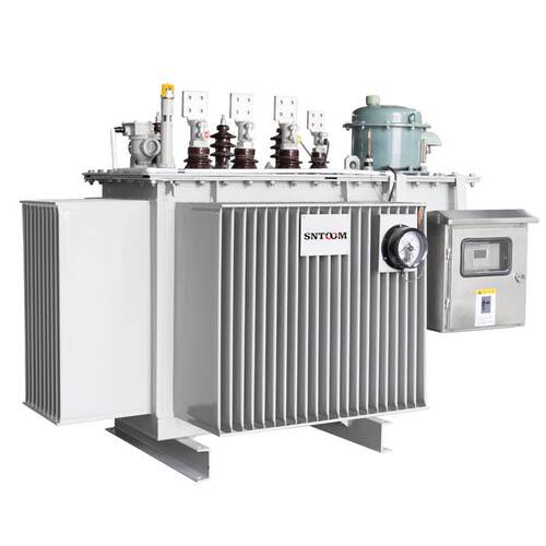 调压器SVR-2500KVA 稳压器 电源调压设计 质保一年 可定制