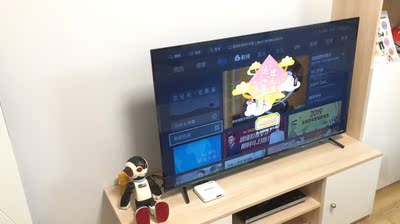 千万要注意：松下 TH-50GX680C怎么样？多人被忽悠是真假呀