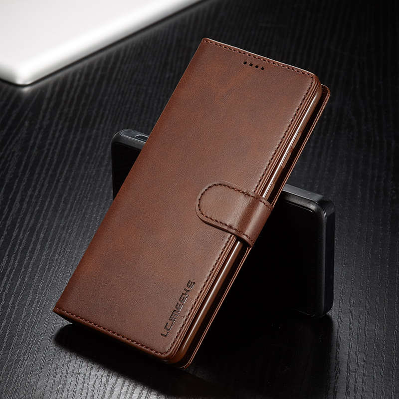 适用于插卡带扣适用于S25三星S24Ultra手机壳note20皮套s21翻盖S2