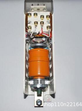 EVS低压真空交流接触器EVS-160A250A400A630A1P一极2P二极3P三极