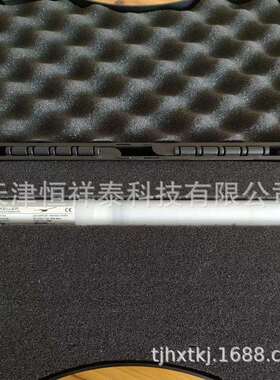 25Pro自记式水位计自记式潮位仪