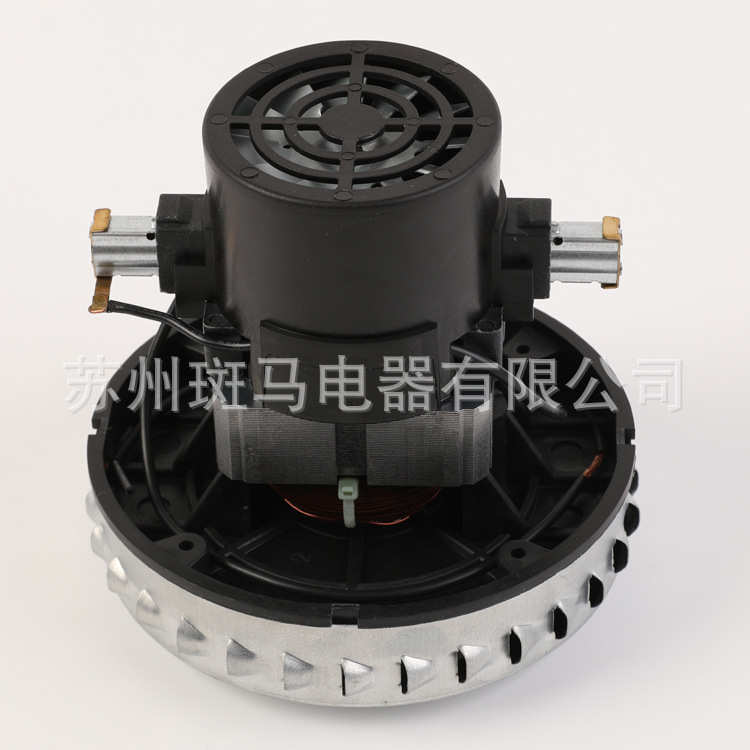 适配ZH-GS120-P gs-p25 v2z-p25吸尘器电机马达吸水机配件 RJD-50
